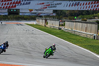 march-2018;motorbikes;no-limits;peter-wileman-photography;portugal;trackday-digital-images;valencia